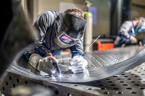 metal fabrication tafe course|fabrication courses in nsw.